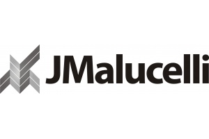 Grupo JMalucelli 