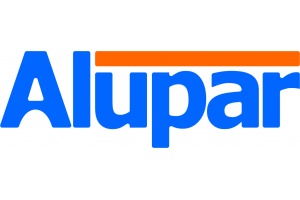 Alupar