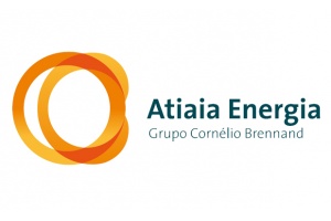 Atiaia Energia 