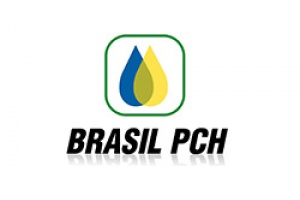 Brasil PCH