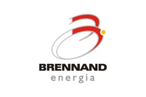 Brennand