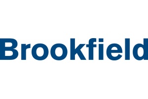 Brookfield