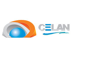 CELAN