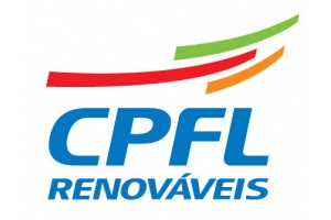CPFL Renováveis 