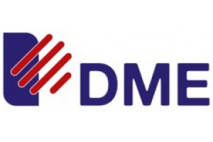 DME