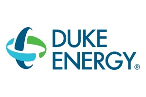 Duke Energy