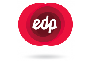 EDP