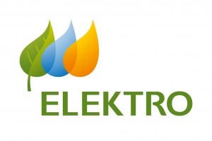 Elektro