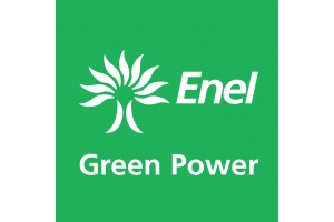 Enel