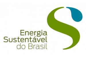 Energia Sustentável do Brasil