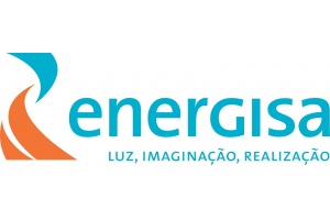 Energisa