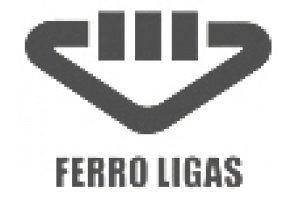 Ferro Ligas