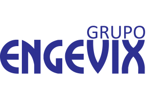 Grupo Engevix