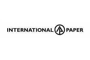 International Paper