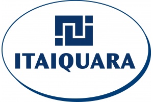 Itaiguara
