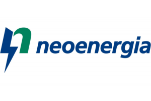 Neoenergia