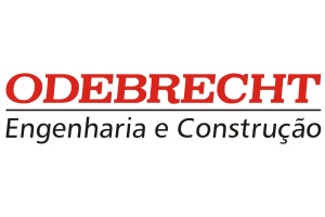 Odebrecht