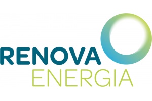 Renova Energia