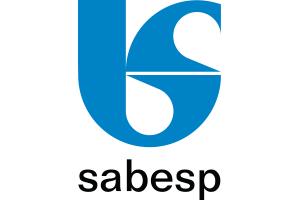 Sabesp 