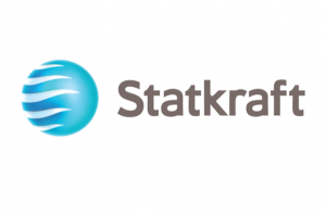 Statkraft