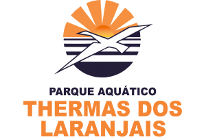 Thermas dos Laranjais 