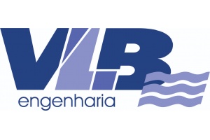 VLB engenharia 