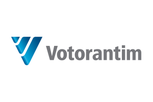 Votorantim 